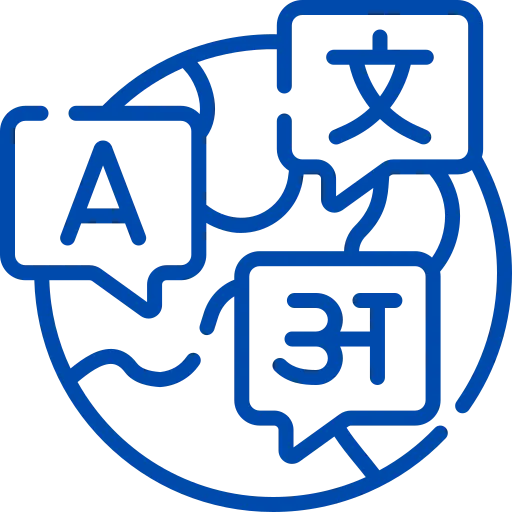Alphabetz Curriculum