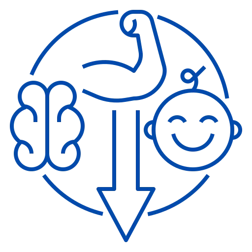 Alphabetz Curriculum