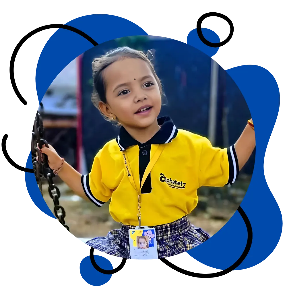 Alphabetz Learning Spaces & Amenities