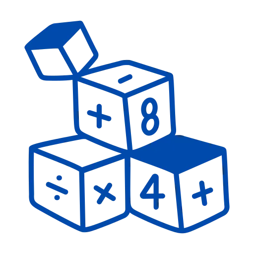 Alphabetz Curriculum